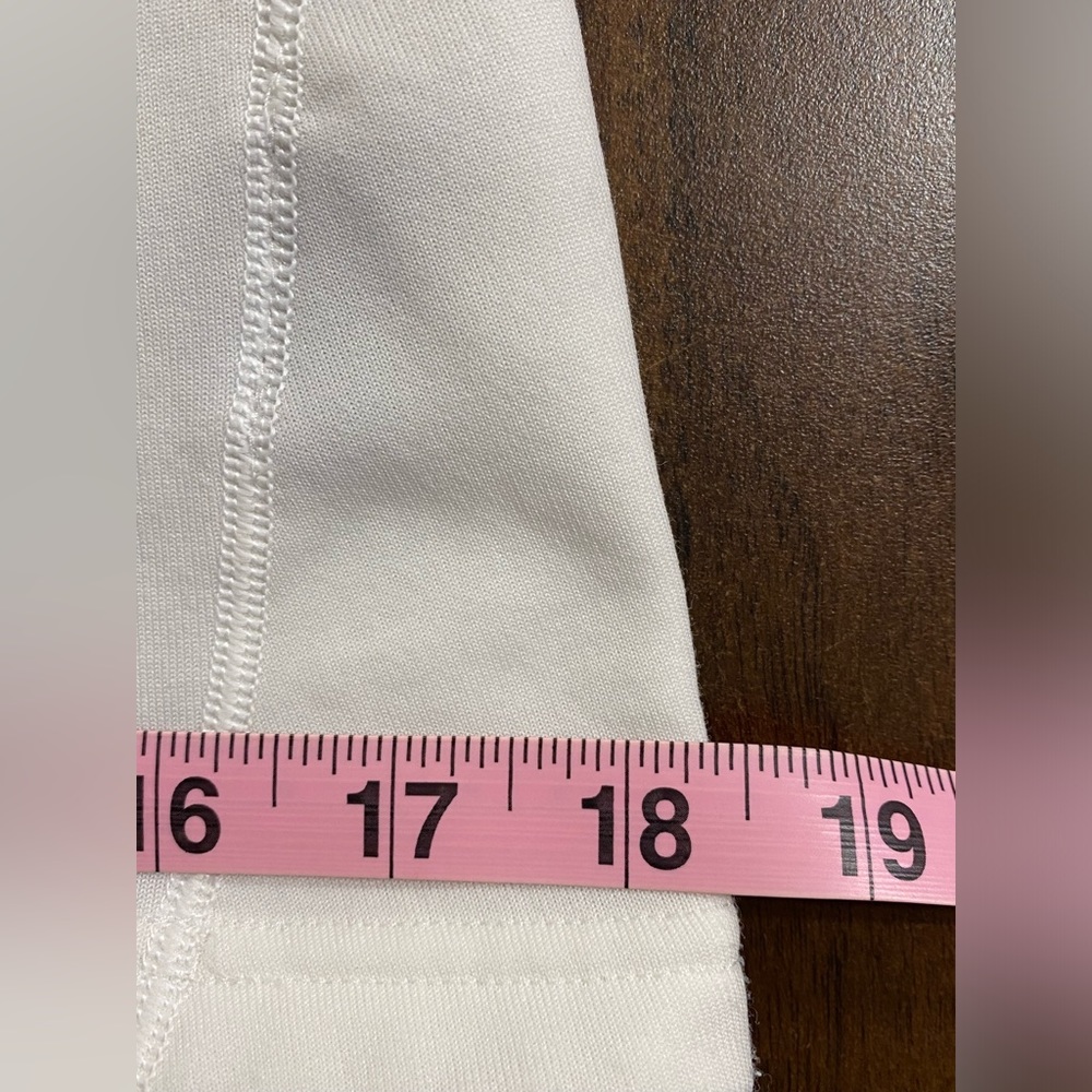 Marmot Fleeced Lined Layer Piece - image 7